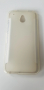 HTC One Mini - HTC M4 калъф case , снимка 5