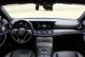Mercedes E450 4Matic EQ Boost, снимка 5