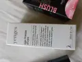 HНова маркова козметика Avant, Yenges, Anastasia, Rodial, снимка 4