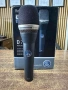 Вокален динамичен микрофон AKG D7 , снимка 1
