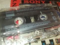 ESSENTIAL OPERA-ORIGINAL TAPE 0308251738, снимка 9