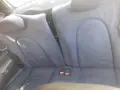 Ford ka цяла за части, снимка 9