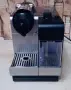 кафе машина delonhgi nesresso, снимка 1