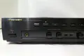 Marantz PM-47 Stereo Integrated Amplifier, снимка 2