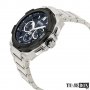 Hugo Boss 1513360 Supernova Chronograph. Нов мъжки часовник, снимка 2