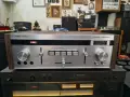 Усилвател Superscope- Marantz A 260, снимка 1
