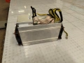 antminer L3+ hiveos, снимка 3