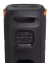 jbl partybox 110, снимка 3