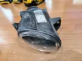 Десен халоген за Сеат Леон Seat Leon 1M0941702A, снимка 2