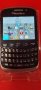 Телефон BlackBerry Curve 9320 / за части/, снимка 3