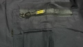 BRAGE Brandy Light Work Wear Pant размер 56 / XL - XXL работен панталон W2-16, снимка 7