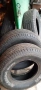 Гуми NEXEN 265/70R16, снимка 4