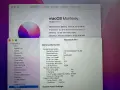 13.3' CTO Retina Apple MacBook Pro 2015 Core i7 16GB RAM/512GB SSD/Бат 6ч, снимка 5