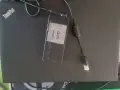 Lenovo Thinkpad x270 8gb i5-6300U Dual Battery, снимка 8