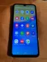 Samsung Galaxy A15-5G,128 GB,Dual SIM,2024 год., снимка 3