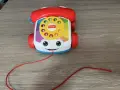 Лотове с бебешки играчки, снимка 10