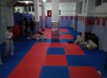 Татами tatami спортна настилка самбо джудо карате бокс мма кунг-фу к-1, снимка 2