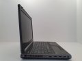 +Гаранция! Лаптоп HP Elitebook 8560W Core i7 / NVIDIA Quadro/ 8GB RAM / 500GB HDD, снимка 11