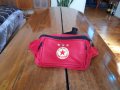 Чантичка за кръста ЦСКА, снимка 1