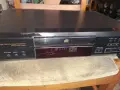 CD pleyar SONY работещ, снимка 1