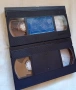 VHS Матрицата / Матрицата Презареждане , снимка 3