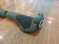 Ръкохватки за велосипед Ergon GS2, снимка 2