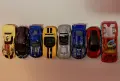 Hot Wheels колички, снимка 1