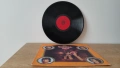 Грамофонна плоча " СИГНАЛ ", снимка 3