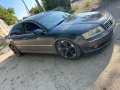 Audi A8 3.0tdi на части, снимка 4