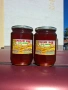 Балкански пчелен мед, снимка 2