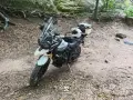 Продавам Triumph Tiger , снимка 1