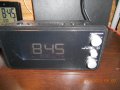 Terris WR564 alarm clock radio, снимка 6