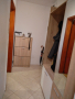 Агенция Танкос 07 продава двустаен напълно обзаведен апартамент монолит в кв Кършияка , снимка 3