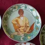 Villeroy & Boch-Heinrich , снимка 2