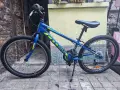 Продавам детски велосипед, снимка 2