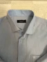 Мъжки ризи по 4лв / Различни размери, снимка 9