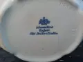 Винтидж английска кана, снимка 4