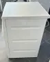 Сушилня Miele T7644C (6 кг, Кондензационна) – С 12 месеца гаранция!, снимка 4