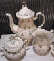 немски порцелан от миналото , снимка 11