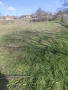 Продавам парцел в село Аврен , снимка 4
