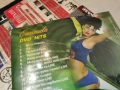 EMANUELA DVD 1112251630, снимка 4