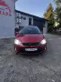 Ford C-Max 1.6 TDCI 90к.с 2009г, снимка 2