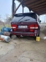 Продавам Джип, снимка 3