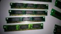 рам30 пина , ram 30pin japan 1mb, снимка 5