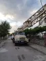 продава и отдава Автокран КРАЗ  20т., снимка 6