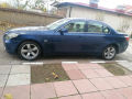 Врата BMW E60 E61 Врати БМВ Е60 Е61 520 523 525 528 530 535 540 545 550 М5 Е60 Е61, снимка 6