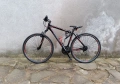 велосипед DRAG GRAND CANYON 28", снимка 1
