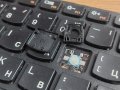 Клавиши за клавиатура за Lenovo G500 G510 G505 G700 G710 MP-12P86BG-686, снимка 2