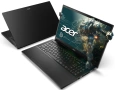 3D Лаптоп Acer Aspire 3D 15 SpatialLabs Edition A3D15-71GM-783A, i7, снимка 2