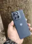 Motorola edge 70 fusion 5G 256gb, снимка 3
